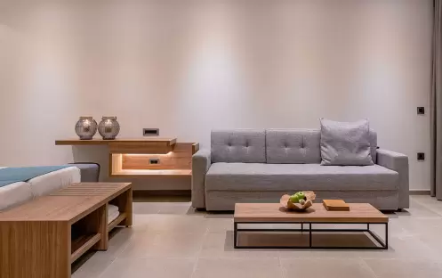 europe-holidays-greece-rhodes-gennadi-grand-resort-two-bedroom-suite-with-private-pool-sea-view europe-holidays-greece-rhodes-gennadi-grand-resort-two-bedroom-suite-with-private-pool-sea-view