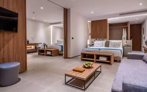 europe-holidays-greece-rhodes-gennadi-grand-resort-two- bedroom-suite-sea-view europe-holidays-greece-rhodes-gennadi-grand-resort-two- bedroom-suite-sea-view