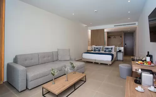 europe-holidays-greece-rhodes-gennadi-grand-resort-junior-suite-with-private-pool-garden-view europe-holidays-greece-rhodes-gennadi-grand-resort-junior-suite-with-private-pool-garden-view