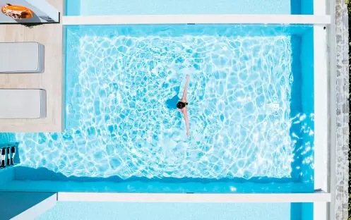 europe-holidays-greece-rhodes-gennadi-grand-resort-suite-private-pool-sea-view europe-holidays-greece-rhodes-gennadi-grand-resort-suite-private-pool-sea-view