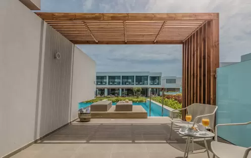 europe-holidays-greece-rhodes-gennadi-grand-resort-suite-with-private-pool-garden-view-private-pool europe-holidays-greece-rhodes-gennadi-grand-resort-suite-with-private-pool-garden-view-private-pool