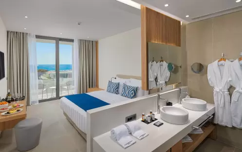 europe-holidays-greece-rhodes-gennadi-grand-resort-suite-sea-view europe-holidays-greece-rhodes-gennadi-grand-resort-suite-sea-view