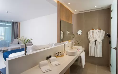 europe-holidays-greece-rhodes-gennadi-grand-resort-junior- suite-private-pool-sea-view-suite-sea-with-pool europe-holidays-greece-rhodes-gennadi-grand-resort-junior- suite-private-pool-sea-view-suite-sea-with-pool