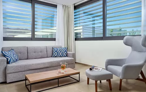 europe-holidays-greece-rhodes-gennadi-grand-resort-suite-sea-view europe-holidays-greece-rhodes-gennadi-grand-resort-suite-sea-view