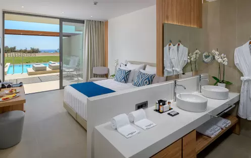europe-holidays-greece-rhodes-gennadi-grand-resort-suite-private-pool-sea-view europe-holidays-greece-rhodes-gennadi-grand-resort-suite-private-pool-sea-view
