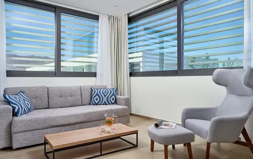 europe-holidays-greece-rhodes-gennadi-grand-resort-suite-private-pool-sea-view europe-holidays-greece-rhodes-gennadi-grand-resort-suite-private-pool-sea-view