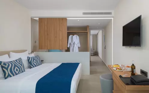 europe-holidays-greece-rhodes-gennadi-grand-resort-suite-sea-view europe-holidays-greece-rhodes-gennadi-grand-resort-suite-sea-view