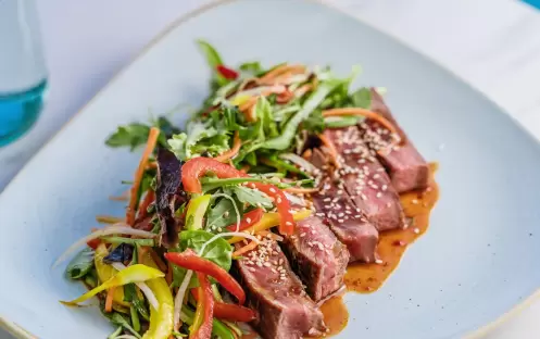 europe-holidays-greece-rhodes-gennadi-grand-resort-ten2one europe-holidays-greece-rhodes-gennadi-grand-resort-ten2one