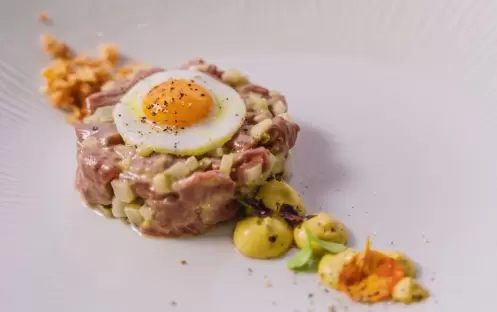 europe-holidays-greece-rhodes-gennadi-grand-resort-ten2one europe-holidays-greece-rhodes-gennadi-grand-resort-ten2one