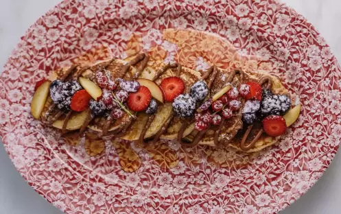 europe-holidays-greece-rhodes-gennadi-grand-resort-ten2one europe-holidays-greece-rhodes-gennadi-grand-resort-ten2one