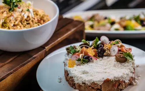 europe-holidays-greece-rhodes-gennadi-grand-resort-ten2one europe-holidays-greece-rhodes-gennadi-grand-resort-ten2one