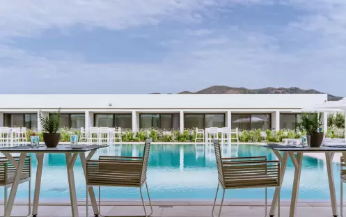 europe-holidays-greece-rhodes-gennadi-grand-resort-ten2one europe-holidays-greece-rhodes-gennadi-grand-resort-ten2one