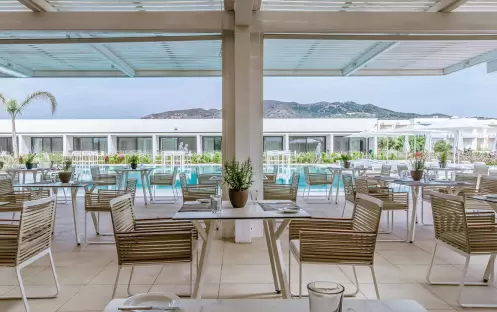 europe-holidays-greece-rhodes-gennadi-grand-resort-ten2one europe-holidays-greece-rhodes-gennadi-grand-resort-ten2one