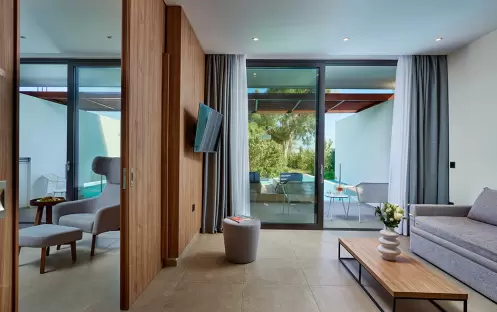 europe-holidays-greece-rhodes-gennadi-grand-resort-two- bedroom-suite-with-private-pool-garden-view europe-holidays-greece-rhodes-gennadi-grand-resort-two- bedroom-suite-with-private-pool-garden-view