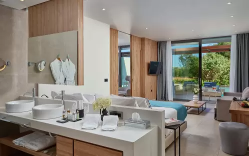 europe-holidays-greece-rhodes-gennadi-grand-resort-two- bedroom-suite-with-private-pool-garden-view europe-holidays-greece-rhodes-gennadi-grand-resort-two- bedroom-suite-with-private-pool-garden-view