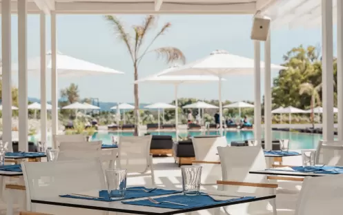 europe-holidays-greece-rhodes-gennadi-grand-resort-wet- pool-bar europe-holidays-greece-rhodes-gennadi-grand-resort-wet- pool-bar