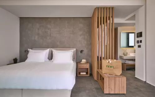 europe-holidays-greece-rhodes-lindos-grand-resort-spa-deluxe-junior-suite-beach-view-private-pool europe-holidays-greece-rhodes-lindos-grand-resort-spa-deluxe-junior-suite-beach-view-private-pool