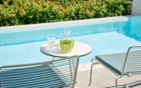 europe-holidays-greece-rhodes-lindos-grand-resort-spa-deluxe-double-garden-view-private-pool europe-holidays-greece-rhodes-lindos-grand-resort-spa-deluxe-double-garden-view-private-pool