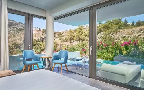 europe-holidays-greece-rhodes-lindos-grand-resort-spa-deluxe-double-garden-view-private-pool europe-holidays-greece-rhodes-lindos-grand-resort-spa-deluxe-double-garden-view-private-pool