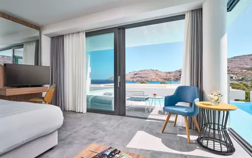 europe-holidays-greece-rhodes-lindos-grand-resort-spa-deluxe-double-sea-view-private-pool europe-holidays-greece-rhodes-lindos-grand-resort-spa-deluxe-double-sea-view-private-pool