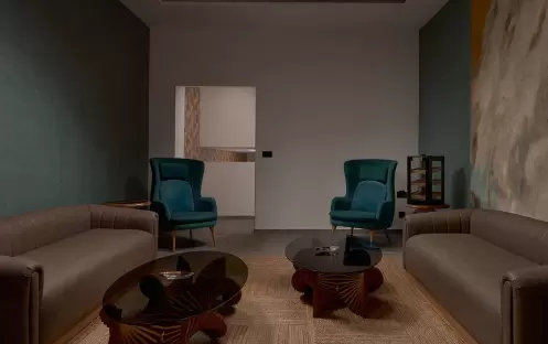 europe-holidays-greece-rhodes-lindos-grand-resort-spa-la- esplendido europe-holidays-greece-rhodes-lindos-grand-resort-spa-la- esplendido