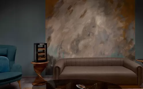 europe-holidays-greece-rhodes-lindos-grand-resort-spa-la- esplendido europe-holidays-greece-rhodes-lindos-grand-resort-spa-la- esplendido