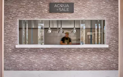 europe-holidays-greece-rhodes-lindos-grand-resort-spa-acqua-e-sale europe-holidays-greece-rhodes-lindos-grand-resort-spa-acqua-e-sale