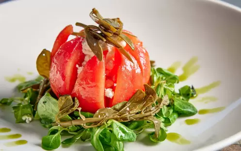 europe-holidays-greece-rhodes-lindos-grand-resort-spa-acqua-e-sale europe-holidays-greece-rhodes-lindos-grand-resort-spa-acqua-e-sale