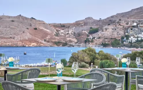 europe-holidays-greece-rhodes-lindos-grand-resort-spa-agistri europe-holidays-greece-rhodes-lindos-grand-resort-spa-agistri