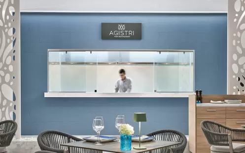 europe-holidays-greece-rhodes-lindos-grand-resort-spa-agistri europe-holidays-greece-rhodes-lindos-grand-resort-spa-agistri