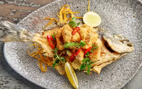 europe-holidays-greece-rhodes-lindos-grand-resort-spa-agistri europe-holidays-greece-rhodes-lindos-grand-resort-spa-agistri