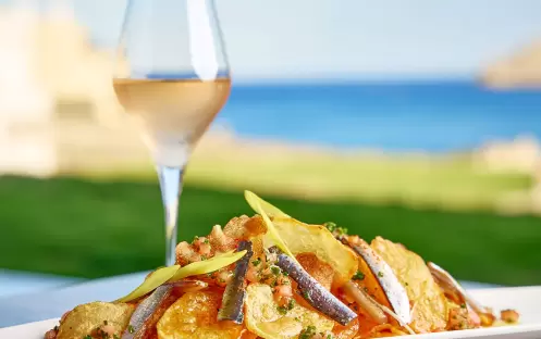 europe-holidays-greece-rhodes-lindos-grand-resort-spa-agistri europe-holidays-greece-rhodes-lindos-grand-resort-spa-agistri