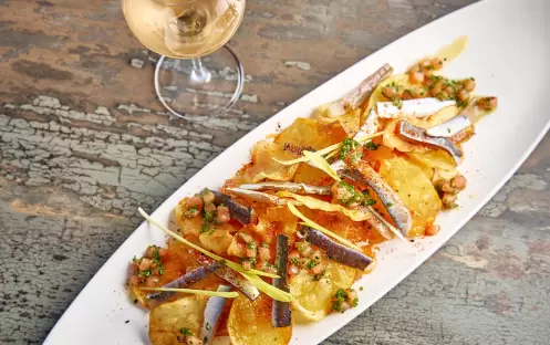 europe-holidays-greece-rhodes-lindos-grand-resort-spa-agistri europe-holidays-greece-rhodes-lindos-grand-resort-spa-agistri