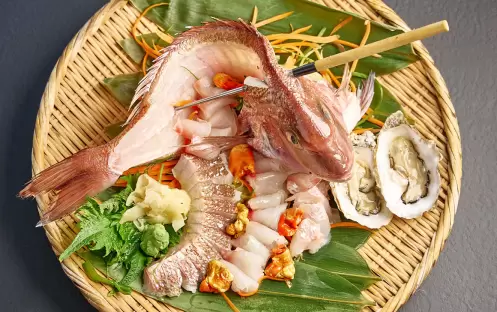 europe-holidays-greece-rhodes-lindos-grand-resort-spa-la- yume-mou europe-holidays-greece-rhodes-lindos-grand-resort-spa-la- yume-mou