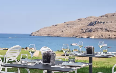 europe-holidays-greece-rhodes-lindos-grand-resort-spa-acqua-e-sale europe-holidays-greece-rhodes-lindos-grand-resort-spa-acqua-e-sale