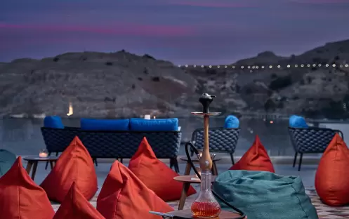 europe-holidays-greece-rhodes-lindos-grand-resort-spa-la- atmos-sky-lounge europe-holidays-greece-rhodes-lindos-grand-resort-spa-la- atmos-sky-lounge