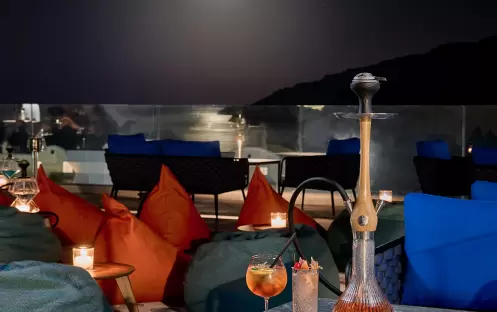 europe-holidays-greece-rhodes-lindos-grand-resort-spa-la- atmos-sky-lounge europe-holidays-greece-rhodes-lindos-grand-resort-spa-la- atmos-sky-lounge