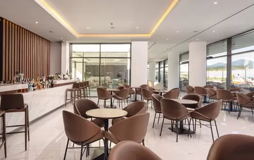 europe-holidays-greece-rhodes-lindos-grand-resort-spa-la- blanc-de-blancs-lounge europe-holidays-greece-rhodes-lindos-grand-resort-spa-la- blanc-de-blancs-lounge