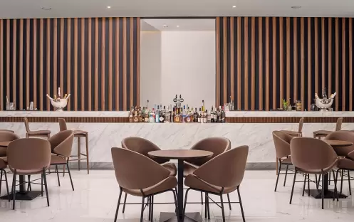 europe-holidays-greece-rhodes-lindos-grand-resort-spa-la- blanc-de-blancs-lounge europe-holidays-greece-rhodes-lindos-grand-resort-spa-la- blanc-de-blancs-lounge