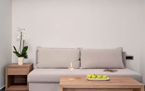 europe-holidays-greece-rhodes-lindos-grand-resort-spa-deluxe-junior-suite-beach-view-private-pool europe-holidays-greece-rhodes-lindos-grand-resort-spa-deluxe-junior-suite-beach-view-private-pool