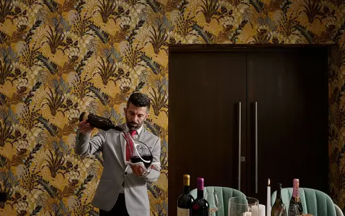 europe-holidays-greece-rhodes-lindos-grand-resort-spa-la- enoteca-da-giovanni europe-holidays-greece-rhodes-lindos-grand-resort-spa-la- enoteca-da-giovanni