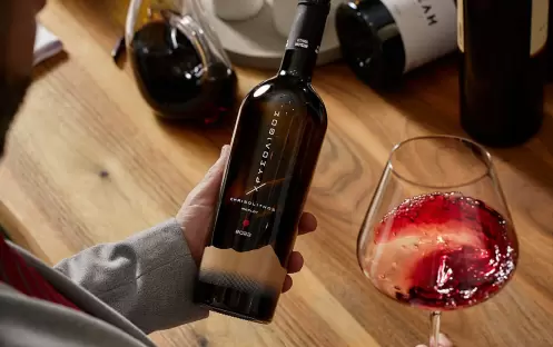 europe-holidays-greece-rhodes-lindos-grand-resort-spa-la- enoteca-da-giovanni europe-holidays-greece-rhodes-lindos-grand-resort-spa-la- enoteca-da-giovanni