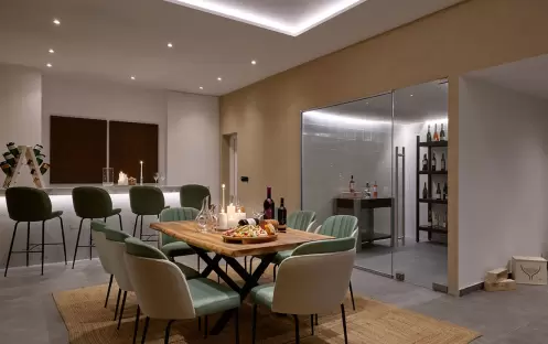 europe-holidays-greece-rhodes-lindos-grand-resort-spa-la- enoteca-da-giovanni europe-holidays-greece-rhodes-lindos-grand-resort-spa-la- enoteca-da-giovanni