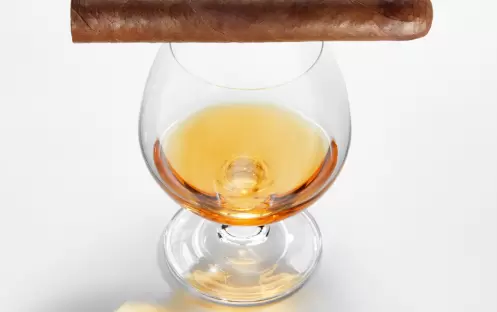 europe-holidays-greece-rhodes-lindos-grand-resort-spa-la- esplendido europe-holidays-greece-rhodes-lindos-grand-resort-spa-la- esplendido