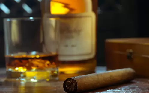 europe-holidays-greece-rhodes-lindos-grand-resort-spa-la- esplendido europe-holidays-greece-rhodes-lindos-grand-resort-spa-la- esplendido