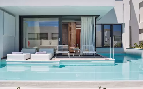 europe-holidays-greece-rhodes-lindos-grand-resort-spa-deluxe-double-garden-view-private-pool europe-holidays-greece-rhodes-lindos-grand-resort-spa-deluxe-double-garden-view-private-pool