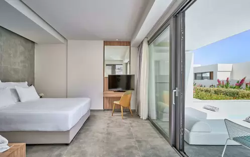 europe-holidays-greece-rhodes-lindos-grand-resort-spa-deluxe-junior-suite-garden-view-private-pool europe-holidays-greece-rhodes-lindos-grand-resort-spa-deluxe-junior-suite-garden-view-private-pool