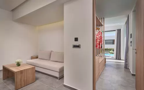 europe-holidays-greece-rhodes-lindos-grand-resort-spa-deluxe-junior-suite-garden-view-private-pool europe-holidays-greece-rhodes-lindos-grand-resort-spa-deluxe-junior-suite-garden-view-private-pool