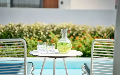 europe-holidays-greece-rhodes-lindos-grand-resort-spa-deluxe-junior-suite-garden-view-private-pool europe-holidays-greece-rhodes-lindos-grand-resort-spa-deluxe-junior-suite-garden-view-private-pool