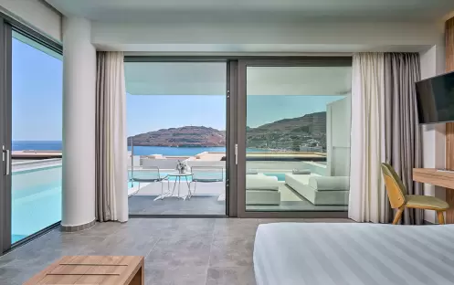 europe-holidays-greece-rhodes-lindos-grand-resort-spa-deluxe-junior-suite-sea-view-private-pool europe-holidays-greece-rhodes-lindos-grand-resort-spa-deluxe-junior-suite-sea-view-private-pool